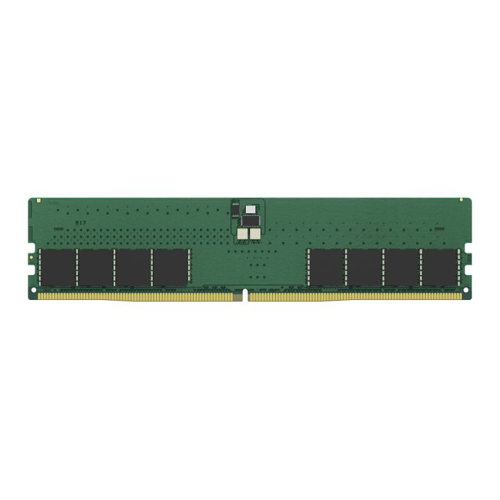 Kingston ValueRAM 48 GB DDR5 CL46