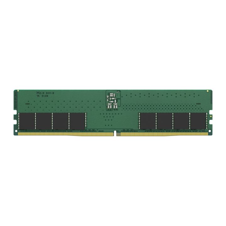 Kingston ValueRAM 48 GB DDR5 CL46