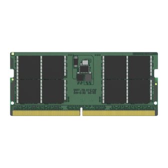 Kingston ValueRAM 48 GB DDR5 CL46 SO-DIMM