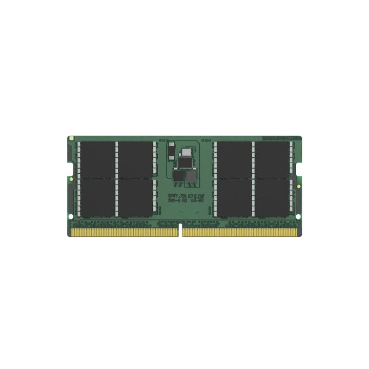 Kingston ValueRAM 48 GB DDR5 CL46 SO-DIMM