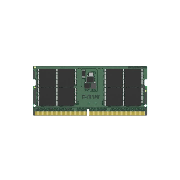 Kingston ValueRAM 48 GB DDR5 CL46 SO-DIMM