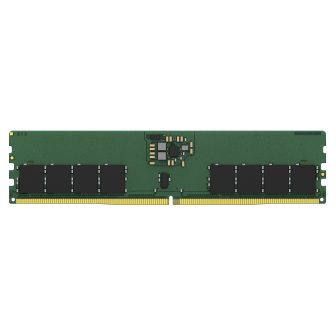 Kingston ValueRAM 32 GB DDR5 CL52
