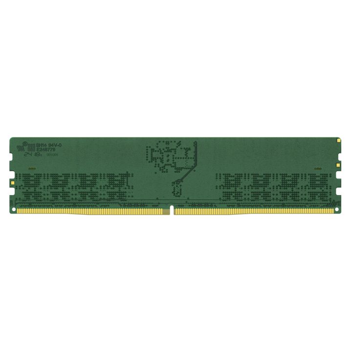 Kingston ValueRAM 32 GB DDR5 CL52
