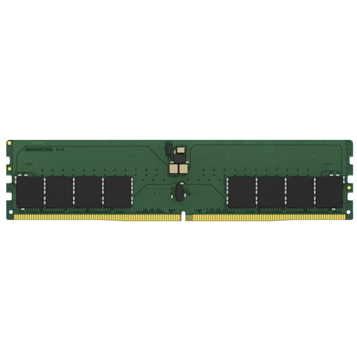 Kingston ValueRAM 64 GB DDR5 CL52