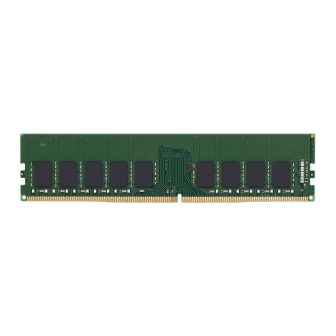 Kingston Technology KSM32ED8/32HD 32 GB Memory Module 1 x 32 GB DDR4…