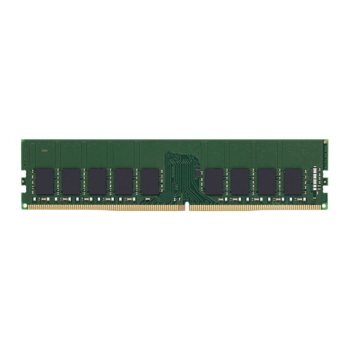 Kingston Technology KSM32ED8/32HD 32 GB Memory Module 1 x 32 GB DDR4…