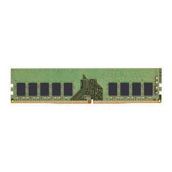 Kingston Technology KSM32ES8/8HE 8 GB Memory Module 1 x 8 GB DDR4…