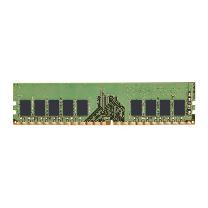 Kingston Technology KSM32ES8/8HE 8 GB Memory Module 1 x 8 GB DDR4…