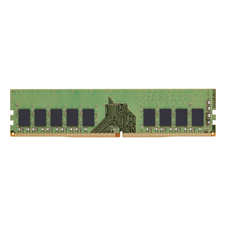 Kingston Technology KSM32ES8/8HE módulo de memoria 8 GB 1 x 8 GB DDR4…