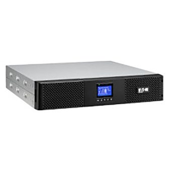 Eaton 9SX Uninterruptible Power Supply (UPS) Double Conversion…