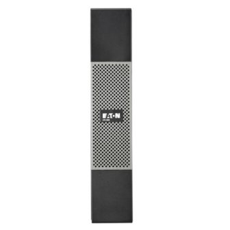 Eaton 9SXEBM36R battery for UPS system Sealed Lead Acid (VRLA) 36 V 9…