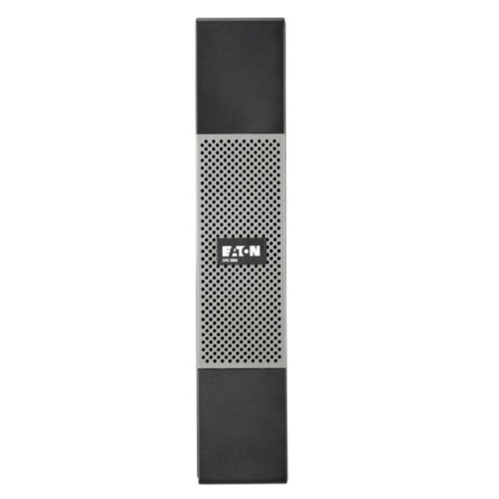 Eaton 9SXEBM36R bateria para sistema UPS Sealed Lead Acid (VRLA) 36 V…
