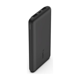Belkin BOOST↑CHARGE 10000 mAh Preto (BPB011BTBK)
