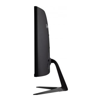 Monitor curvo Viewsonic VX Series VX2719-PC-MHD 27" Full HD 240 Hz VA