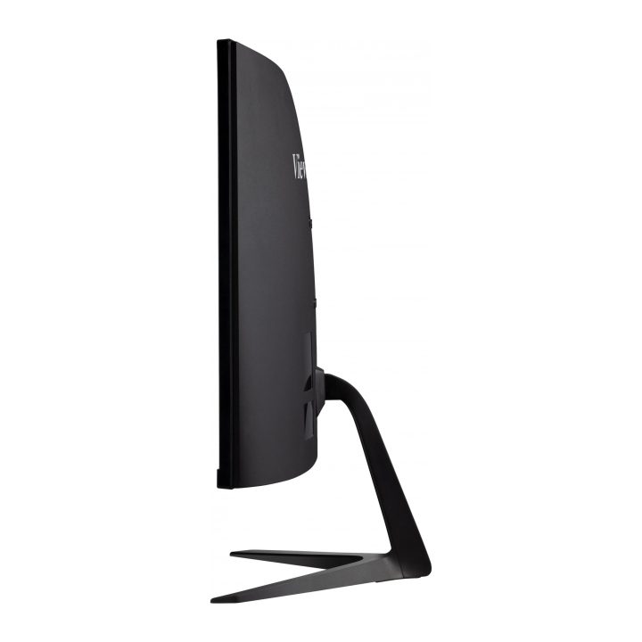 Viewsonic VX Series VX2719-PC-MHD 27" Full HD 240 Hz Curved VA