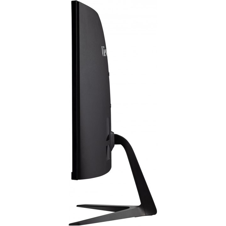 Monitor curvo Viewsonic VX Series VX2719-PC-MHD 27" Full HD 240 Hz VA