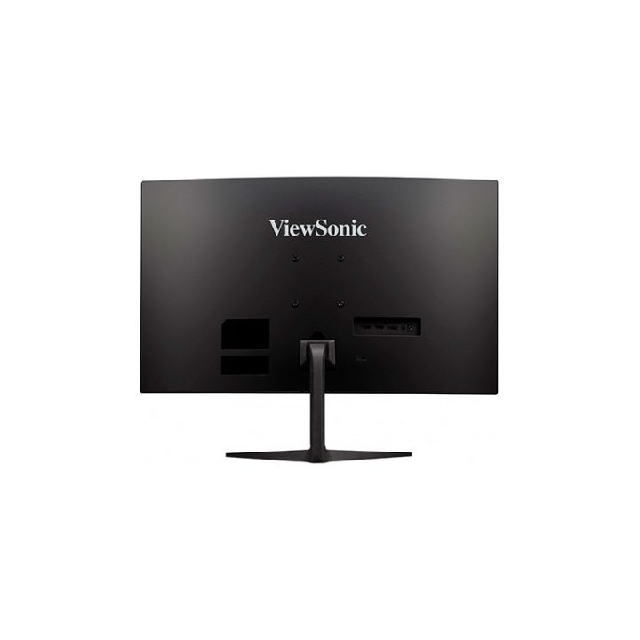 Viewsonic VX Series VX2719-PC-MHD 27" Full HD 240 Hz Curved VA