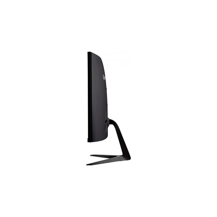 Monitor curvo Viewsonic VX Series VX2719-PC-MHD 27" Full HD 240 Hz VA