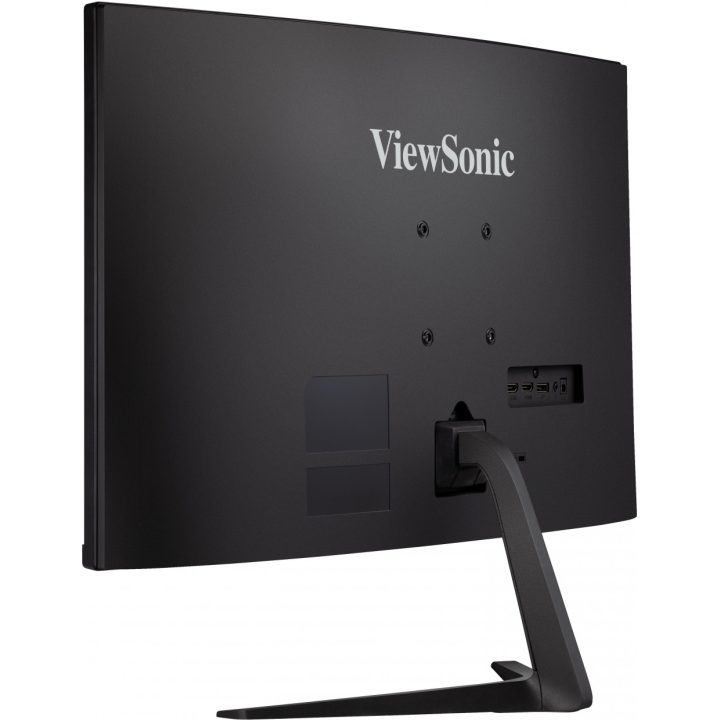 Viewsonic VX Series VX2719-PC-MHD 27" Full HD 240 Hz VA curvo