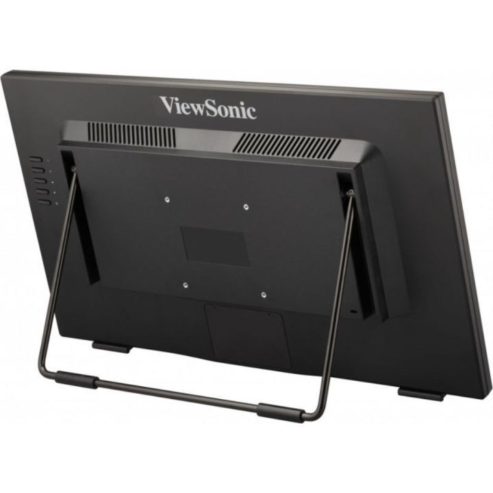 Viewsonic TD2465 Signage Display Interactive Flat Panel 24" LED 250…