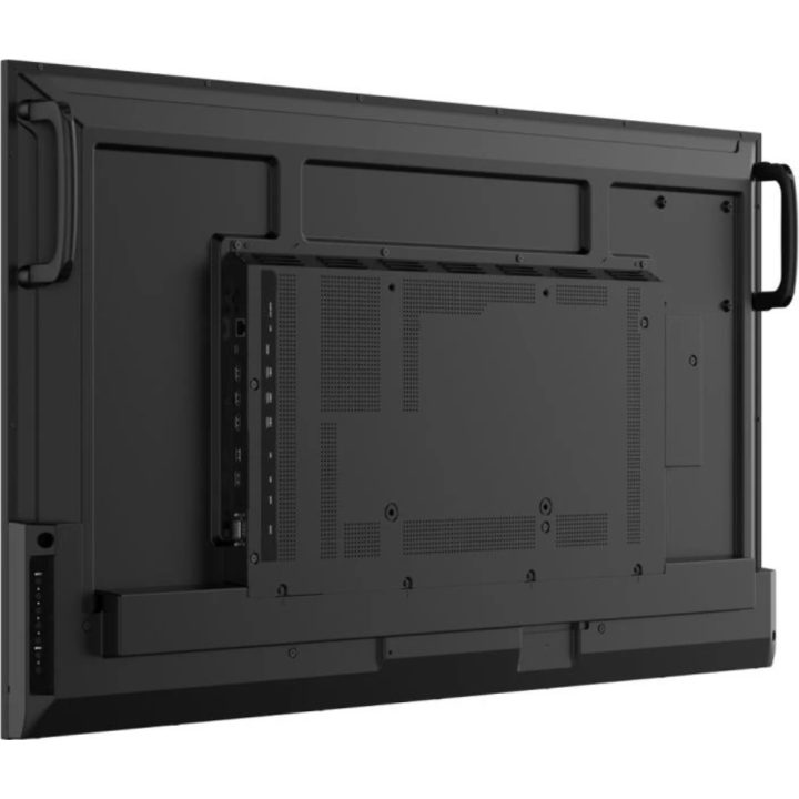 Viewsonic CDE4314-2C ecrã de sinalização Ecrã plano para sinalização…