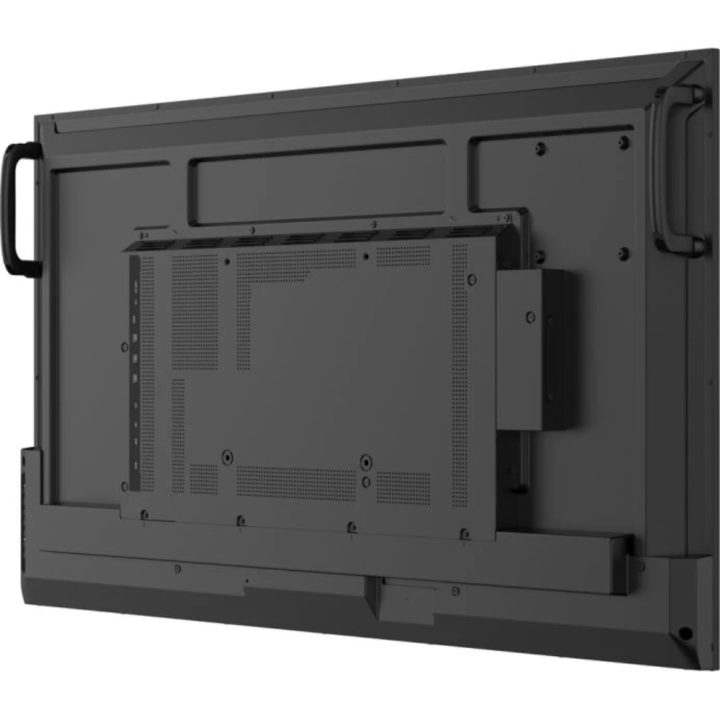 Viewsonic CDE4314-2C Digital Signage Display Flat Panel for Digital…