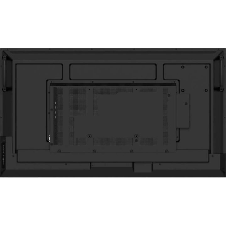 Viewsonic CDE4314-2C pantalla de señalización Pantalla plana para…