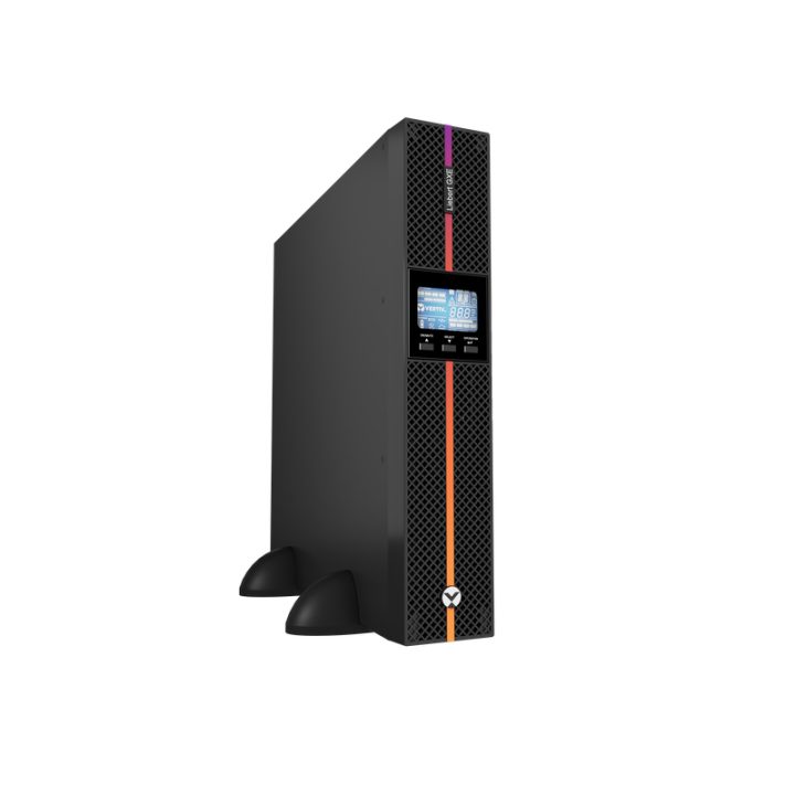 Vertiv Liebert GXE UPS 1500 VA/1350 W 230 V Online Double Conversion…