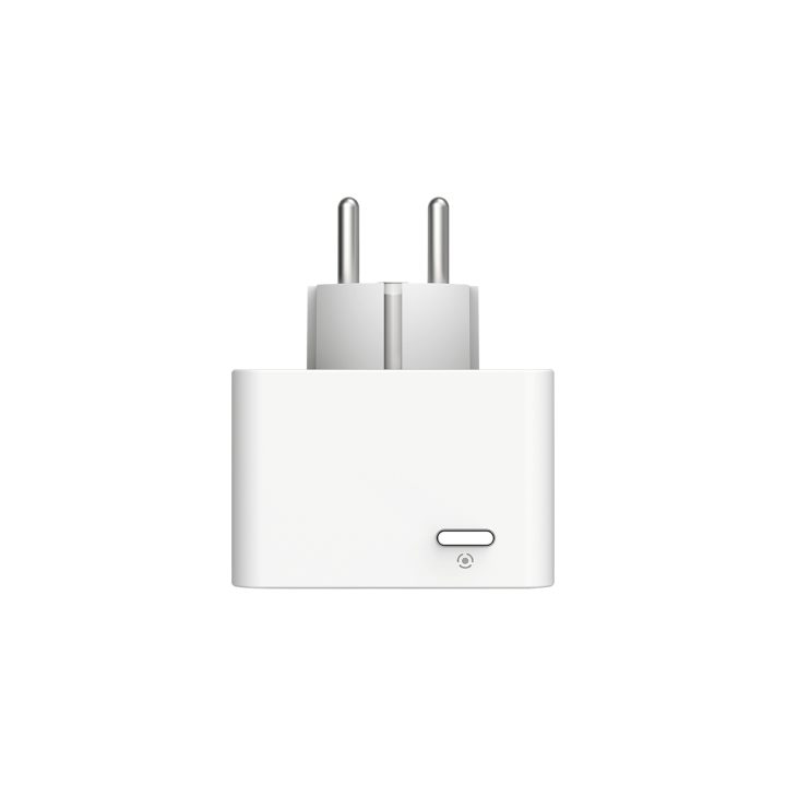 D-Link DHP-W611AV 1000 Mbit/s Ethernet Wi-Fi White 2 piece(s)