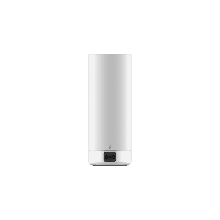D-Link Mini HD Indoor IP Security Camera 1280 x 720 Pixels…