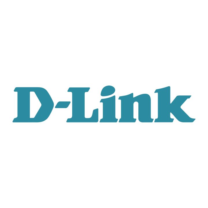 D-Link DXS-3610-54S-SE-LIC software license and update