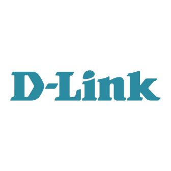 D-Link DXS-3610-54T-SE-LIC licença e atualização de software
