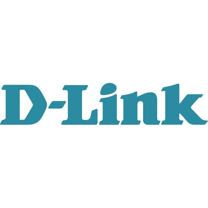 D-Link DXS-3610-54T-SE-LIC licença e atualização de software