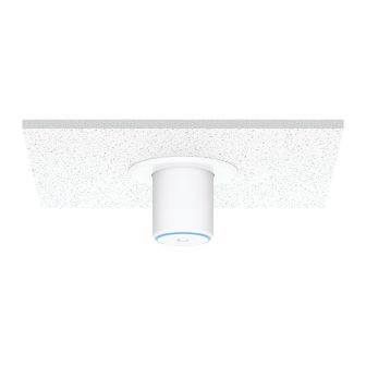 Suporte de montagem para ponto de acesso WLAN Ubiquiti Networks…