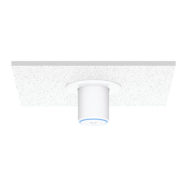 Ubiquiti Networks FlexHD-CM-3 WLAN Access Point Mount
