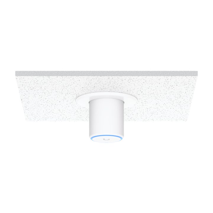 Ubiquiti Networks FlexHD-CM-3 Montaje de punto de acceso WLAN