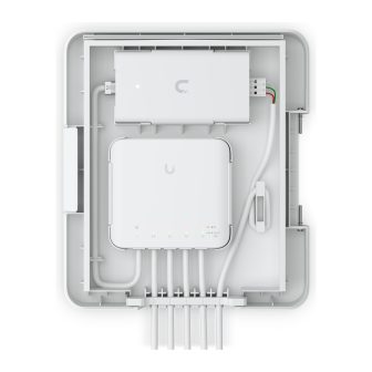 Ubiquiti Networks USW-Flex-Utility