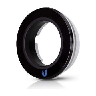 Ubiquiti UVC-G4-IREXTENDER Networks IR Range Extender for UniFi…