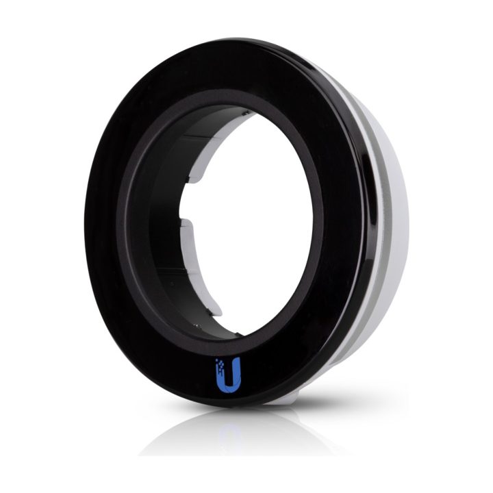 Ubiquiti UVC-G4-IREXTENDER Networks IR Range Extender for UniFi…