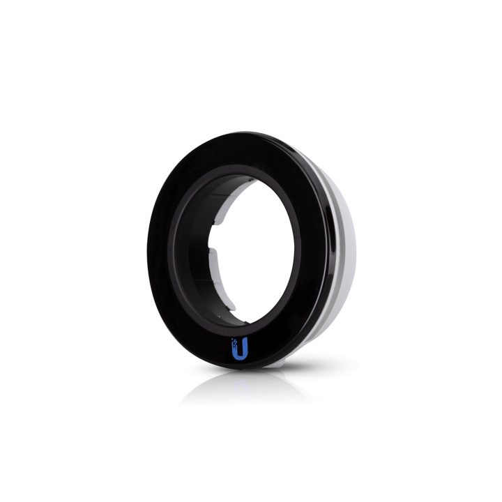 Ubiquiti UVC-G4-IREXTENDER Networks IR Range Extender for UniFi…