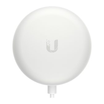 UbiQuiti UVC-G4-DOORBELL-PS - Campainha - Interior - 220 - 240 V - 50…