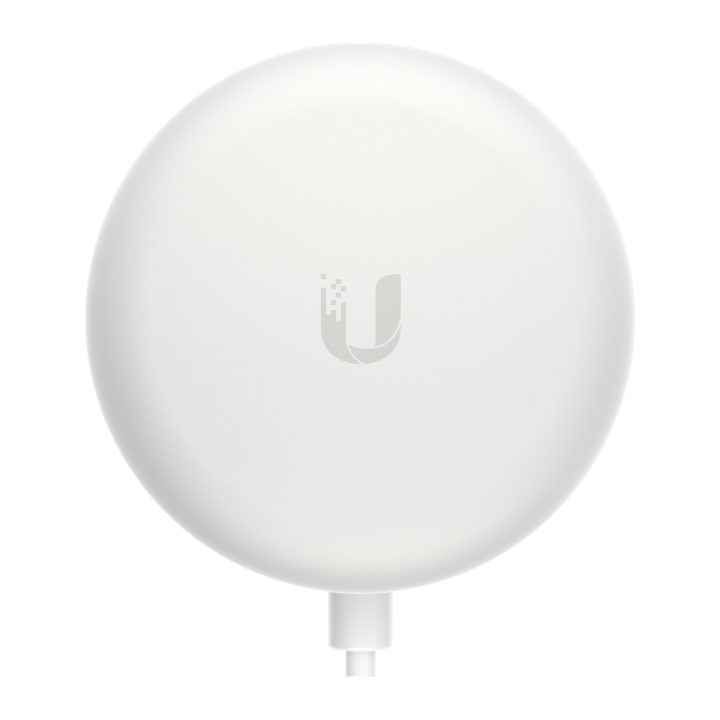 UbiQuiti UVC-G4-DOORBELL-PS - Doorbell - Interior - 220 - 240 V - 50…