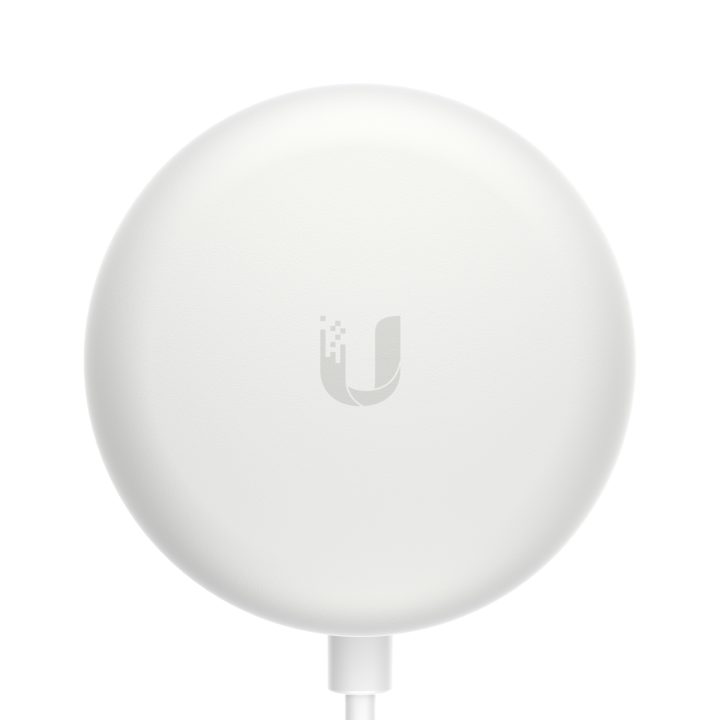 UbiQuiti UVC-G4-DOORBELL-PS - Doorbell - Interior - 220 - 240 V - 50…