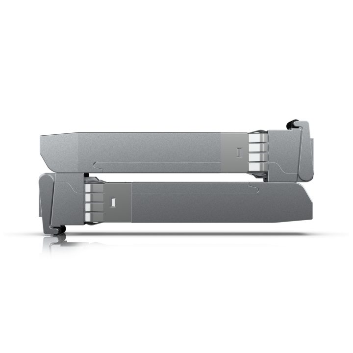 Ubiquiti UACC-OM-MM-10G-D-2 Modulo SFP+ Multi Modo