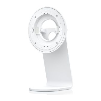 Ubiquiti UACC-Display21-TS Arm Mount for UniFi Connect Display