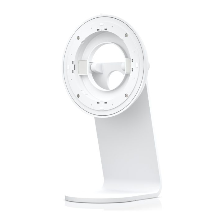 Ubiquiti UACC-Display21-TS Soporte de brazo para pantalla UniFi…