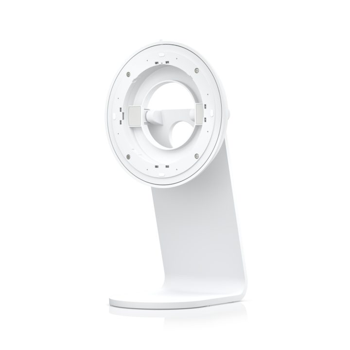 Suporte de braço para ecrã UniFi Connect Ubiquiti UACC-Display21-TS