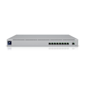 Ubiquiti USW-Mission-Critical UniFi Switch