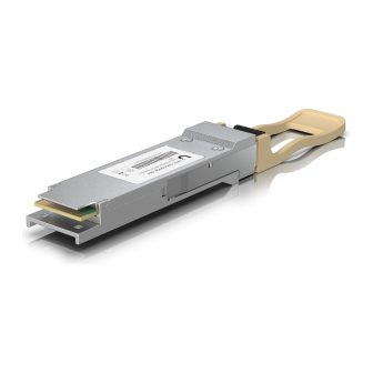 Ubiquiti UACC-OM-QSFP28-SR4 100G SR4 Multimode Optical Module