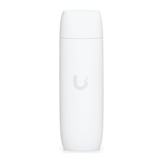 Ubiquiti Networks UACC-ADAPTER-POE-USBC adaptador e inyector de PoE